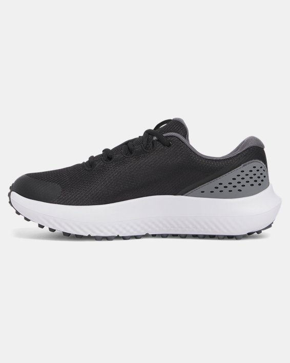 UA Surge Men's Golf Shoes | Under Armour UA Surge Men's Golf Shoes | Under Armour